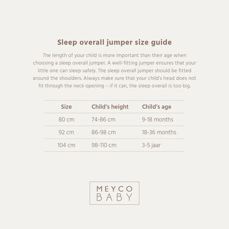 Meyco Baby Studio kūdikio miegmaišis su kojytėmis Purple Pink, TOG 1.0