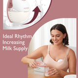 Baby Brezza Instant Warmer tūlītējais ūdens sildītājs 