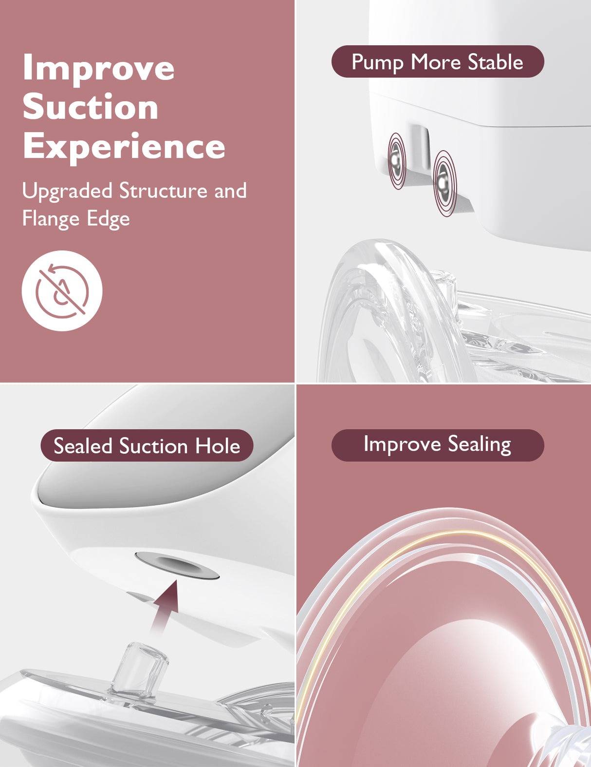 Baby Brezza Instant Warmer tūlītējais ūdens sildītājs 