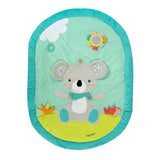 Fehn 3-D lavinimo kilimėlis kūdikiui "Koala"