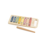 PolarB medinis edukacinis žaislų rinkinys Grow-with-Me Box (18 - 24 mėn.)