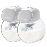 Baby Brezza Instant Warmer tūlītējais ūdens sildītājs 