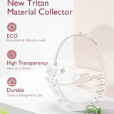 Baby Brezza Instant Warmer tūlītējais ūdens sildītājs 