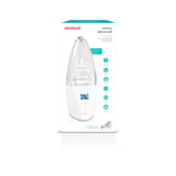 Baby Brezza SuperFast Sterilizer Dryer pudeļu sterilizatora žāvētājs 