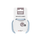 BIBS buteliuko rankenėlė (Baby Blue)