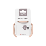 BIBS buteliuko rankenėlė (Blush)