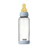 Vital Baby NURTURE koolikute pudel 150 ml