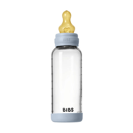 Vital Baby NURTURE koolikute pudel 150 ml
