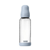 Vital Baby NURTURE koolikute pudel 150 ml
