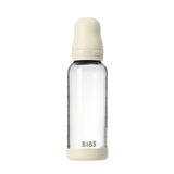 Vital Baby NURTURE koolikute pudel 150 ml