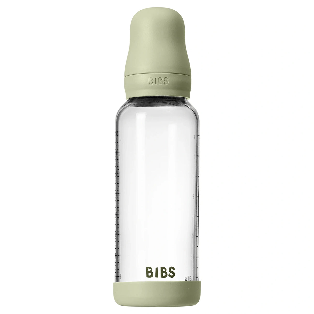 Vital Baby NURTURE kolikas pudelīte 150 ml