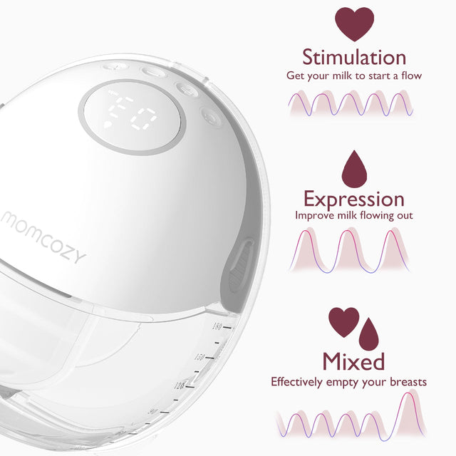 Baby Brezza Instant Warmer tūlītējais ūdens sildītājs 