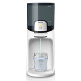 Baby Brezza Instant Warmer momentinis vandens šildytuvas