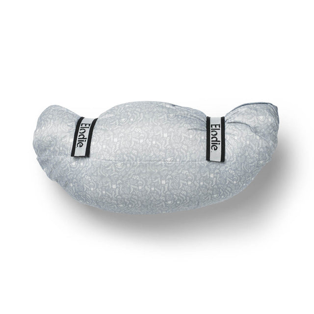 Elodie Details pūkinis vokelis Monkey Sunrise