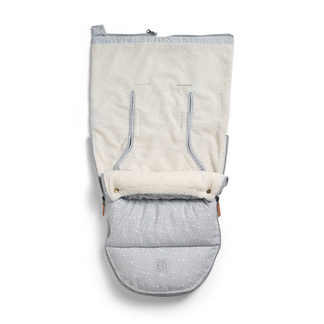 Elodie Details Beebi autoistme kate Monkey Sunrise 