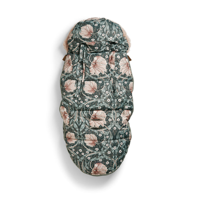 Elodie Details žieminis vokelis kūdikiui Pimpernel