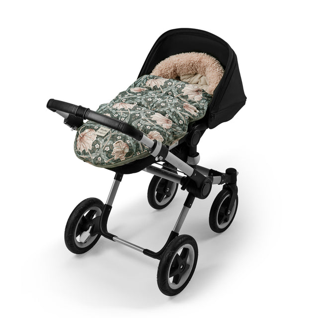 Elodie Details žieminis vokelis kūdikiui Pimpernel