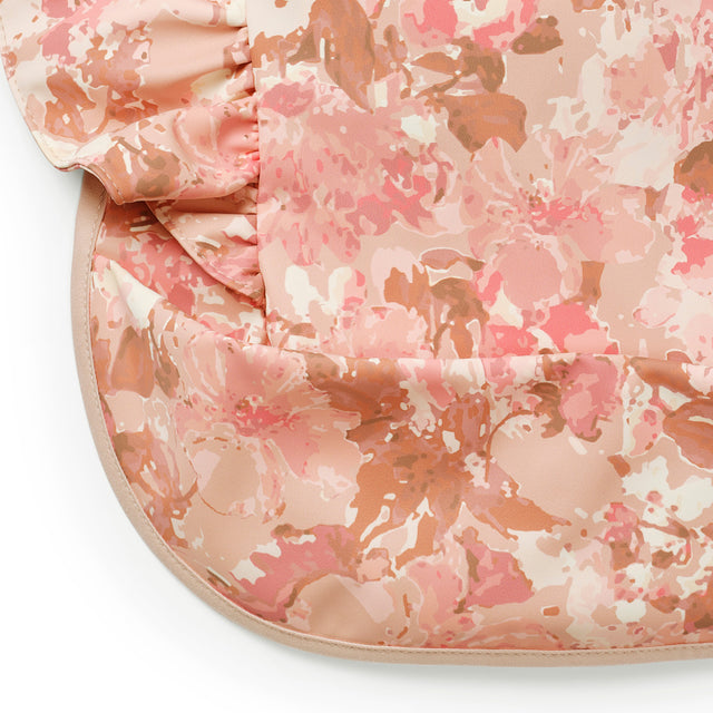 Elodie Details seilinukas River Rose