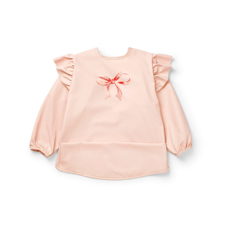 Elodie Details seilinukas su rankovėmis Rosy Bow