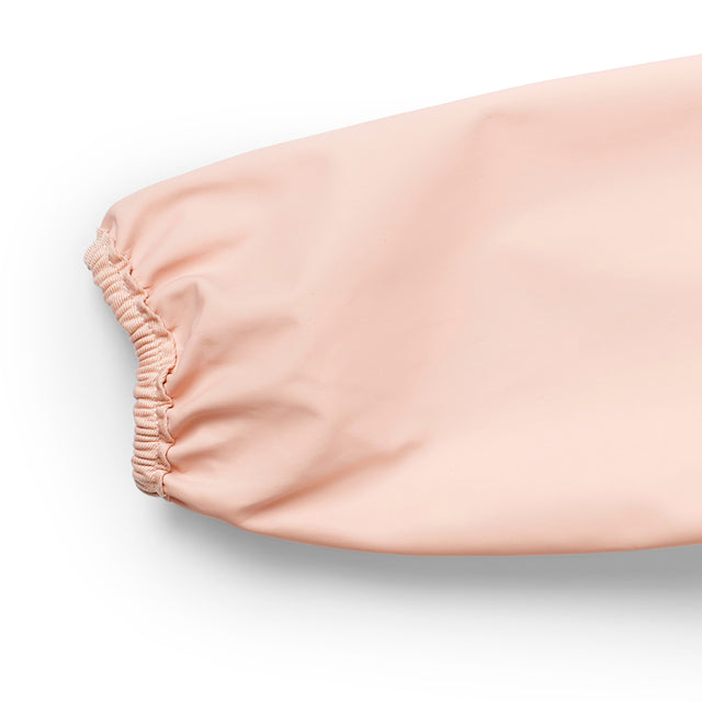 Elodie Details seilinukas su rankovėmis Rosy Bow