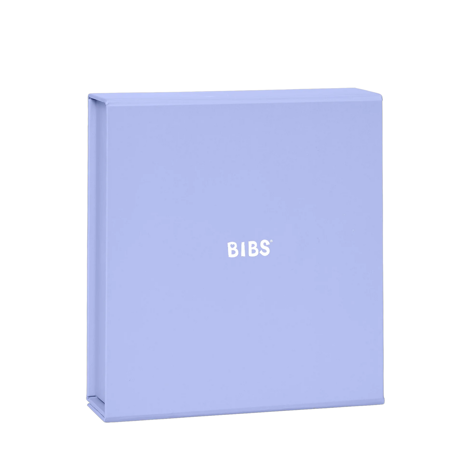 BIBS dovanų rinkinys „Baby on the Way Box“