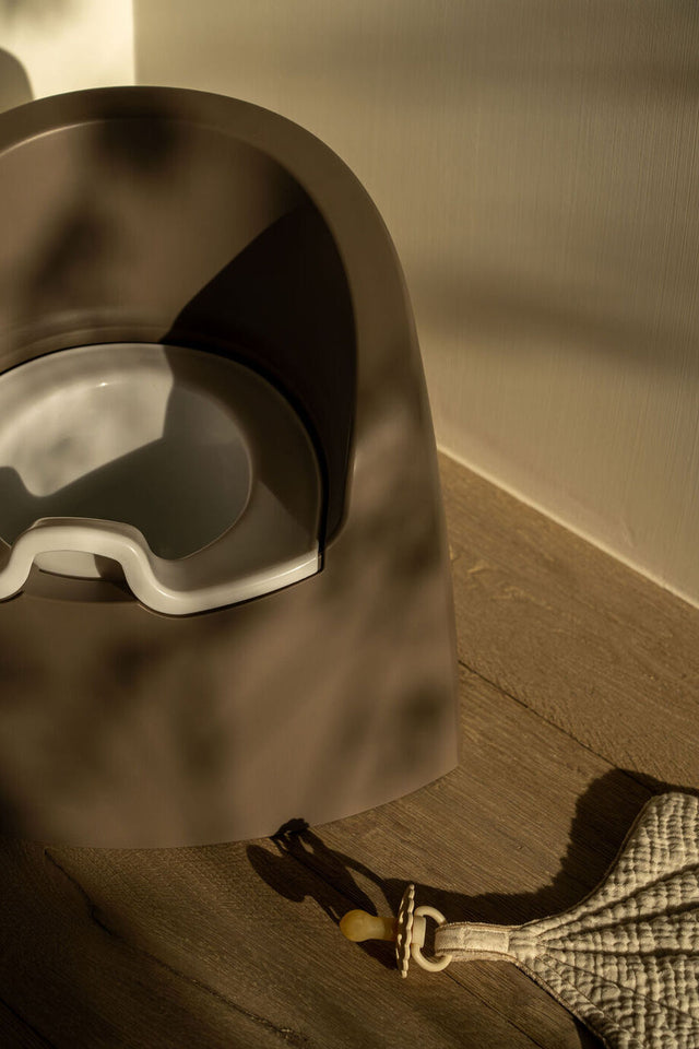 Quax naktipuodis Stone