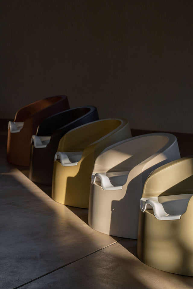 Quax naktipuodis Stone