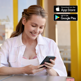 Baby Brezza Instant Warmer tūlītējais ūdens sildītājs 