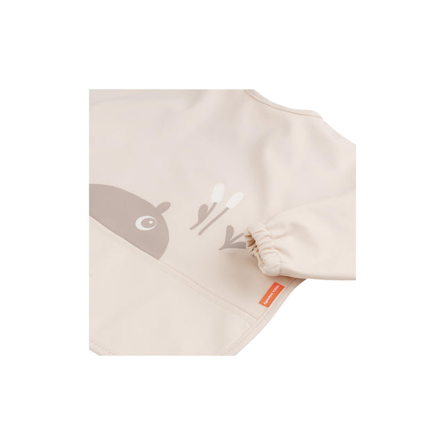 Done by Deer seilinukas su rankovėmis Ozzo Powder