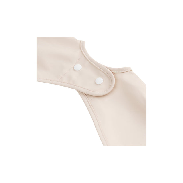 Done by Deer seilinukas su rankovėmis Ozzo Powder