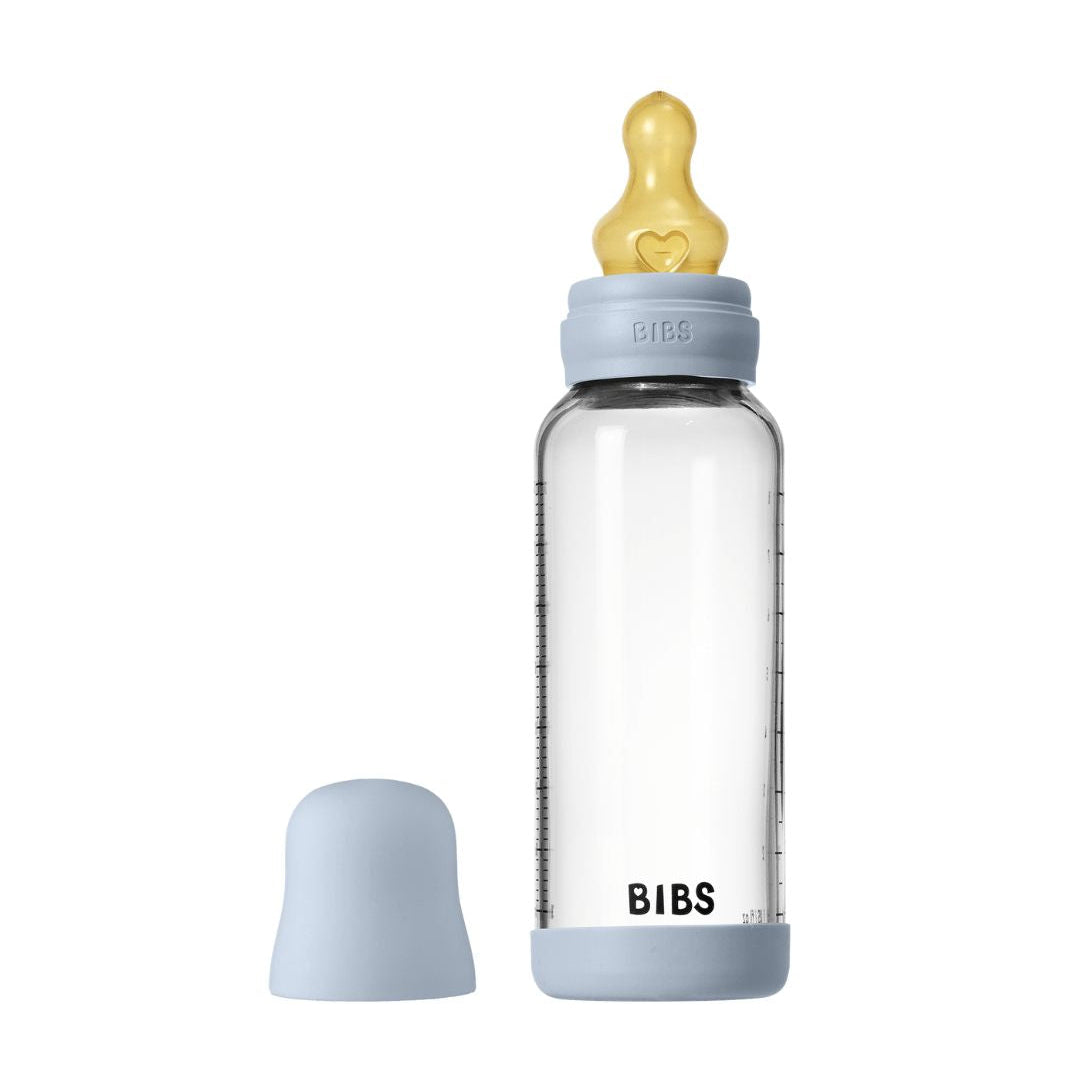 Vital Baby NURTURE koolikute pudel 150 ml