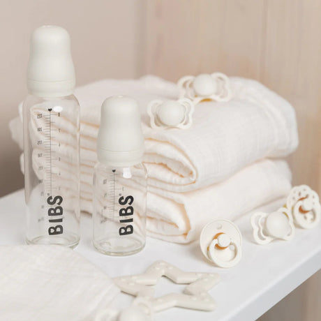 Vital Baby NURTURE koolikute pudel 150 ml