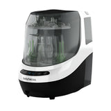Baby Brezza Bottle Washer Pro buteliukų plovimo įrenginys