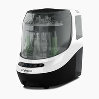 Baby Brezza Bottle Washer Pro buteliukų plovimo įrenginys