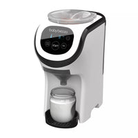 Baby Brezza Formula Pro Mini piimasegu valmistamise masin 