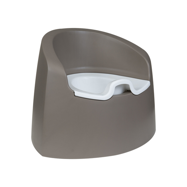 Quax naktipuodis Stone