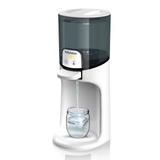 Baby Brezza Instant Warmer momentinis vandens šildytuvas