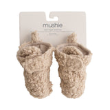 Mushie hariv silikoonist hambahari (Shifting Sand) 