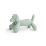 Mushie figūrėlė kramtukas Figurine Figurine Dog