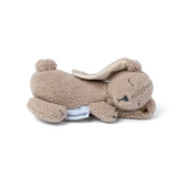 Doomoo migdukas - pilvelio šildyklė nuo diegliukų Snoogy Bunny Biscuit