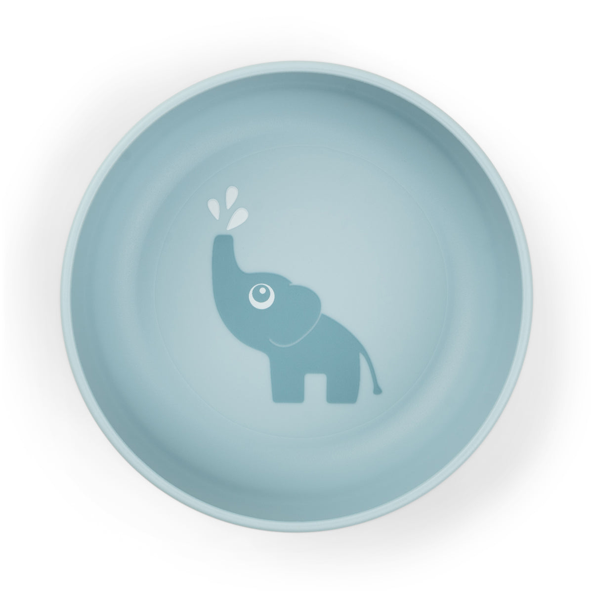 Done by Deer neslystantis dubenėlis Foodie Elphee Blue