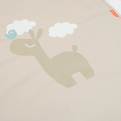 Done by Deer seilinukas - prijuostė Lalee Sand