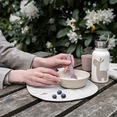 Done by Deer termosinė gertuvė Lalee Sand