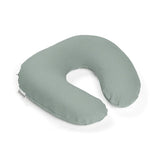 Doomoo Softy maitinimo pagalvė Tetra Jersey Green