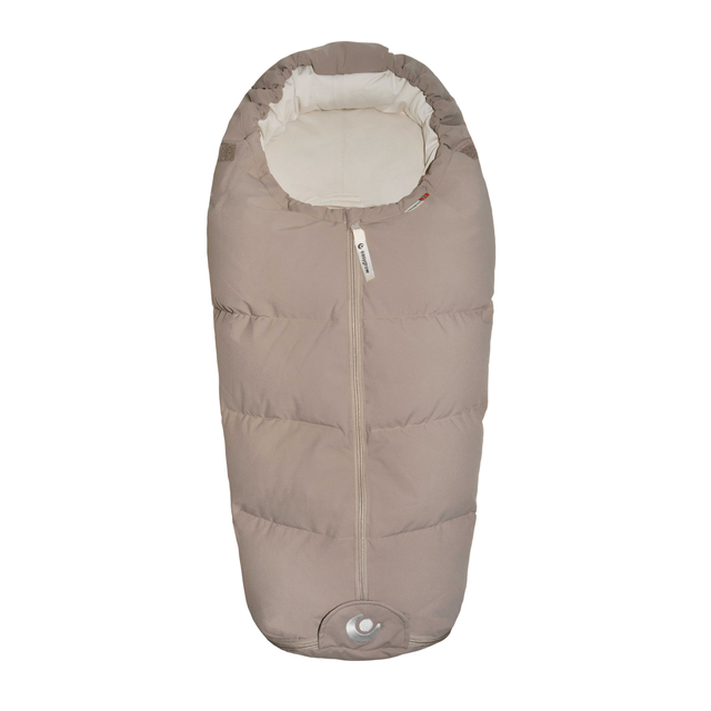 Easygrow universaalne kate sobib ka FERD Mini Grey turvahällile