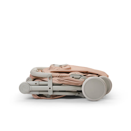 Elodie Details MONDO spordikäru Blushing Pink