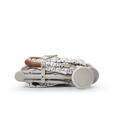 Elodie Details MONDO spordikäru Dalmatian Dots