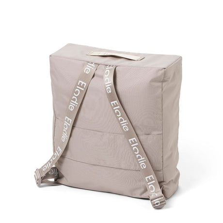 Elodie Details MONDO spordikäru Dalmatian Dots