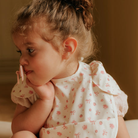 Elodie Details seilinukas Petit River Rose