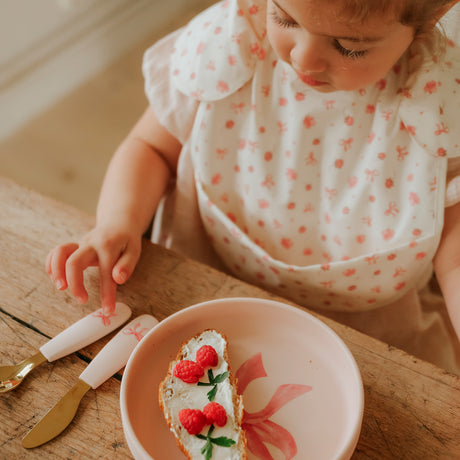 Elodie Details seilinukas Petit River Rose